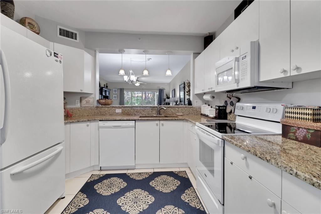 7823 Regal Heron CIR 105 photo 26