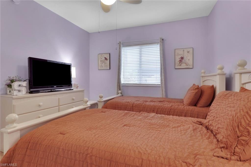 7823 Regal Heron CIR 105 photo 22