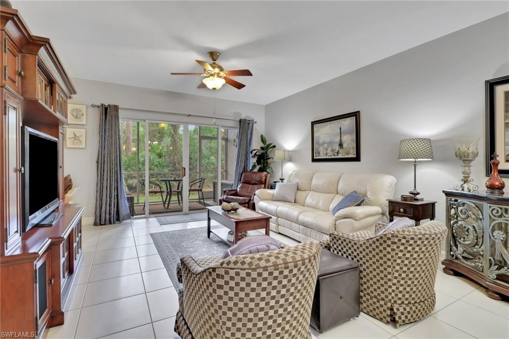 7823 Regal Heron CIR 105 photo 7