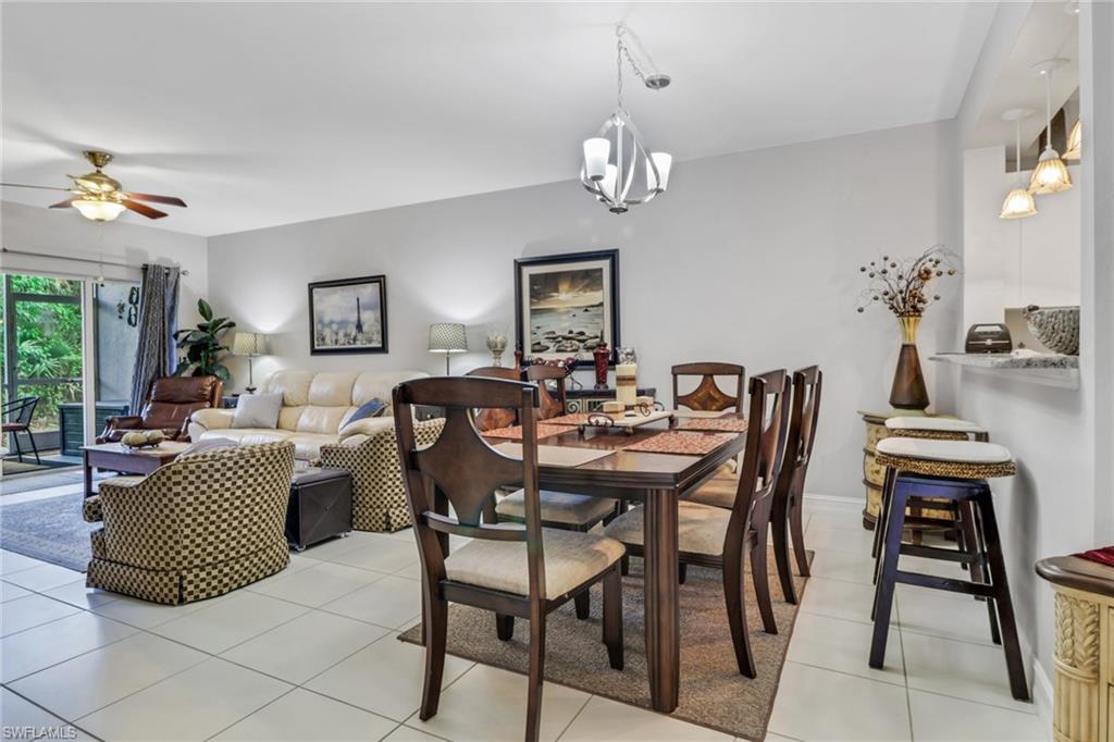 7823 Regal Heron CIR 105