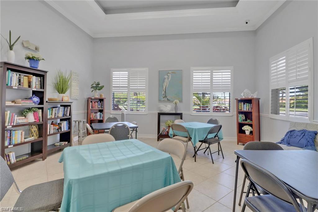 7823 Regal Heron CIR 105 photo 32