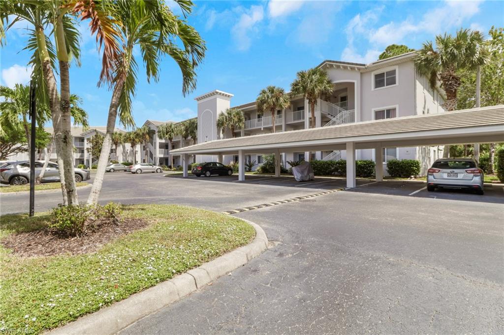 7823 Regal Heron CIR 105