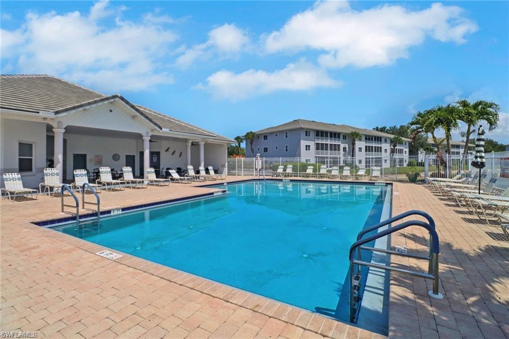 7823 Regal Heron CIR 105 photo 28