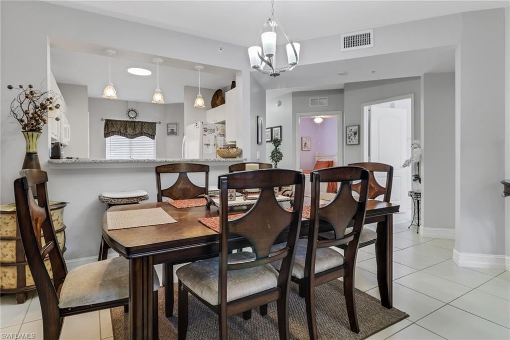 7823 Regal Heron CIR 105
