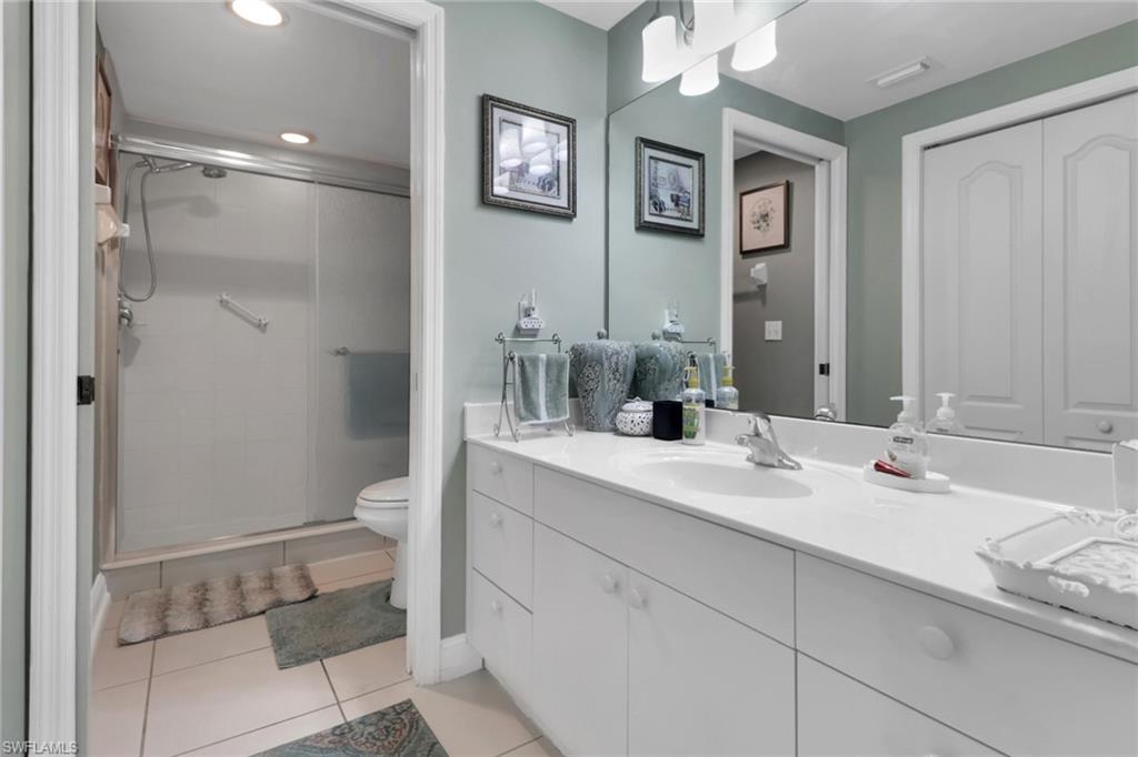 7823 Regal Heron CIR 105 photo 20