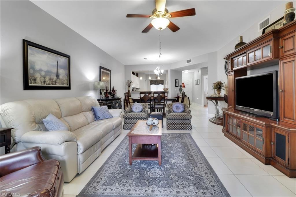 7823 Regal Heron CIR 105 photo 9