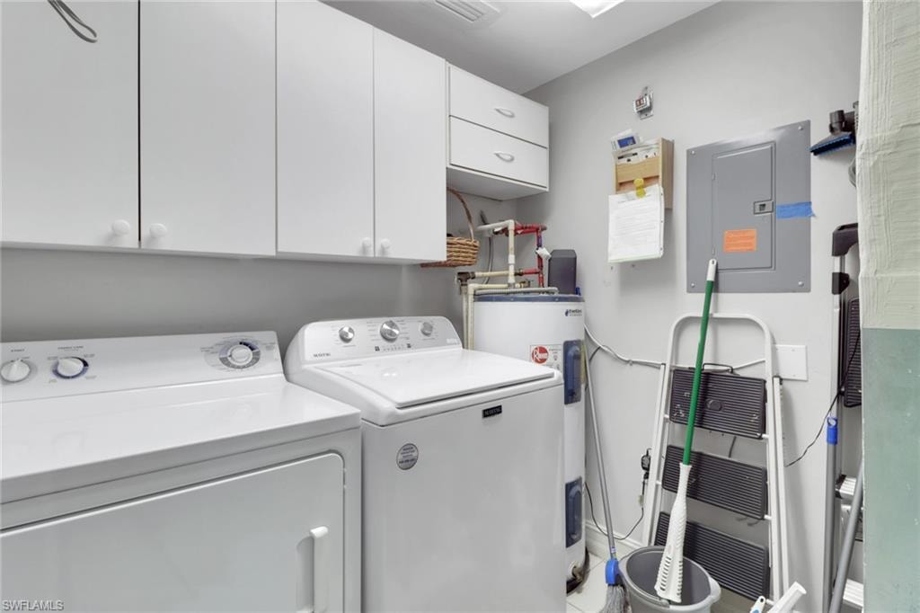 7823 Regal Heron CIR 105 photo 24