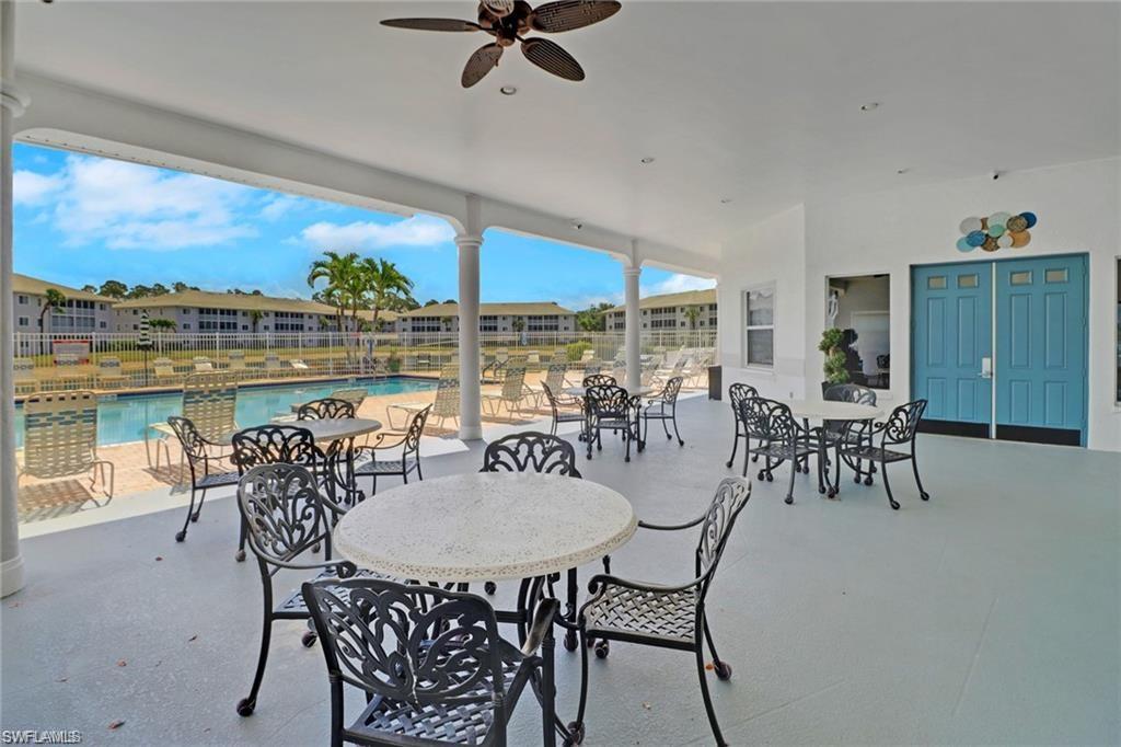 7823 Regal Heron CIR 105 photo 30