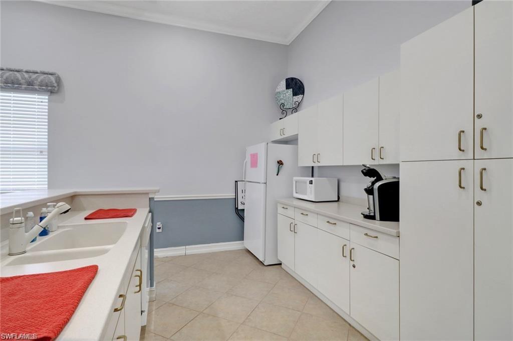7823 Regal Heron CIR 105 photo 34