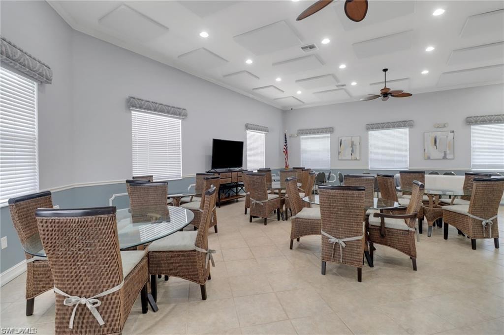 7823 Regal Heron CIR 105 photo 38
