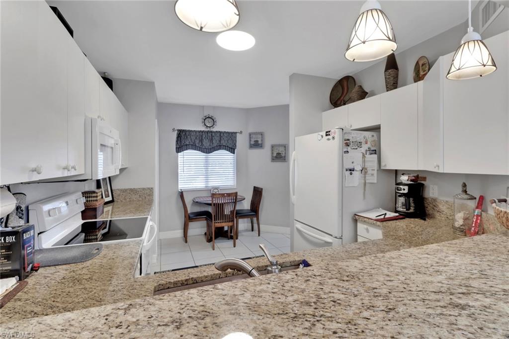 7823 Regal Heron CIR 105 photo 10