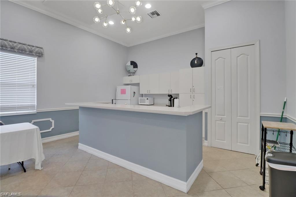 7823 Regal Heron CIR 105 photo 33