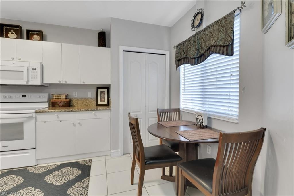 7823 Regal Heron CIR 105 photo 14