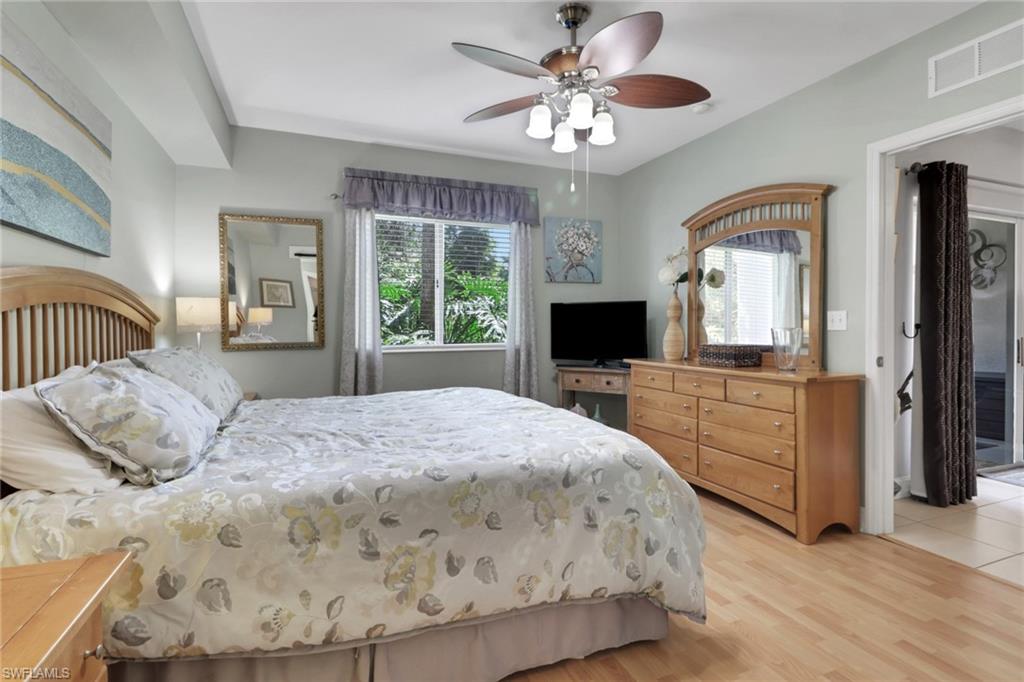 7823 Regal Heron CIR 105 photo 18
