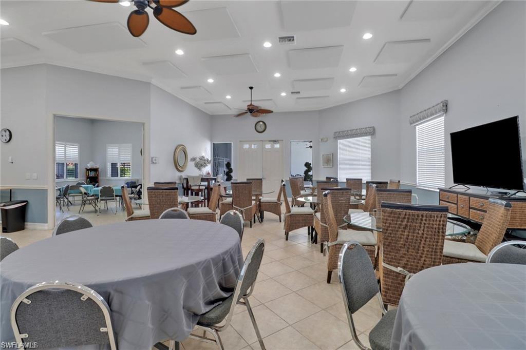 7823 Regal Heron CIR 105 photo 37