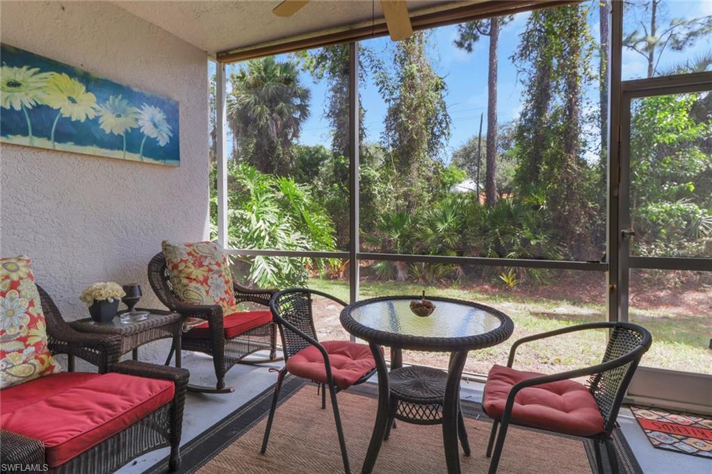 7823 Regal Heron CIR 105 photo 15