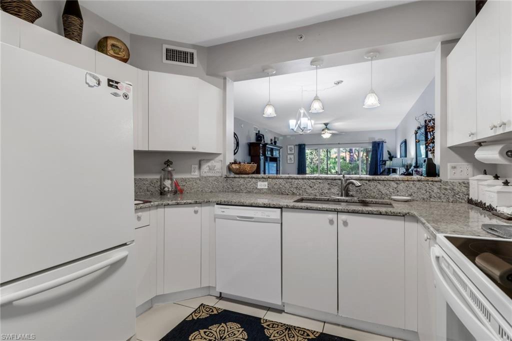 7823 Regal Heron CIR 105 photo 11
