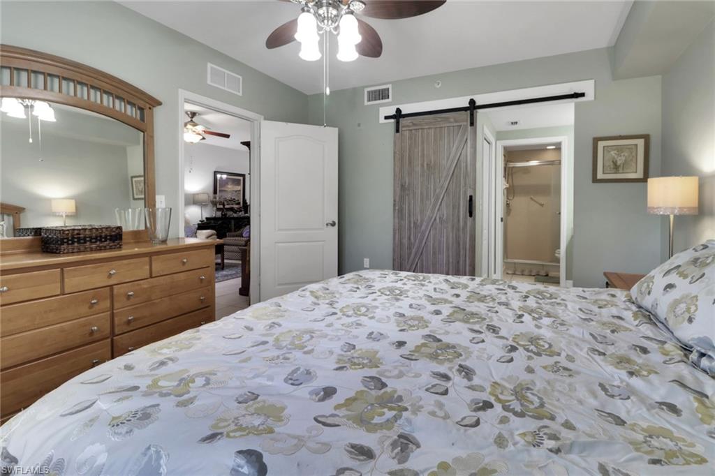 7823 Regal Heron CIR 105 photo 19