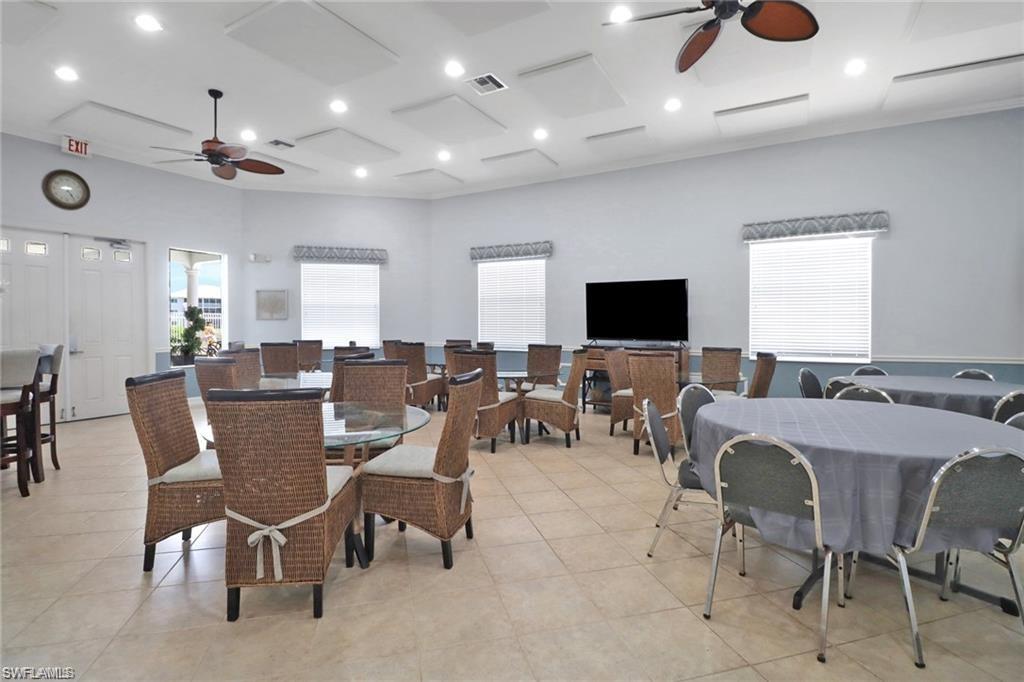 7823 Regal Heron CIR 105 photo 35