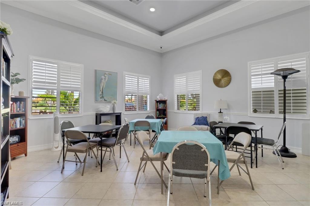7823 Regal Heron CIR 105 photo 31