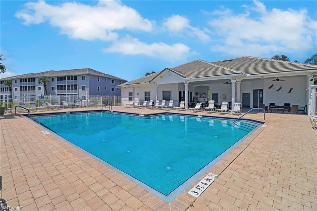 7823 Regal Heron CIR 105 photo 29