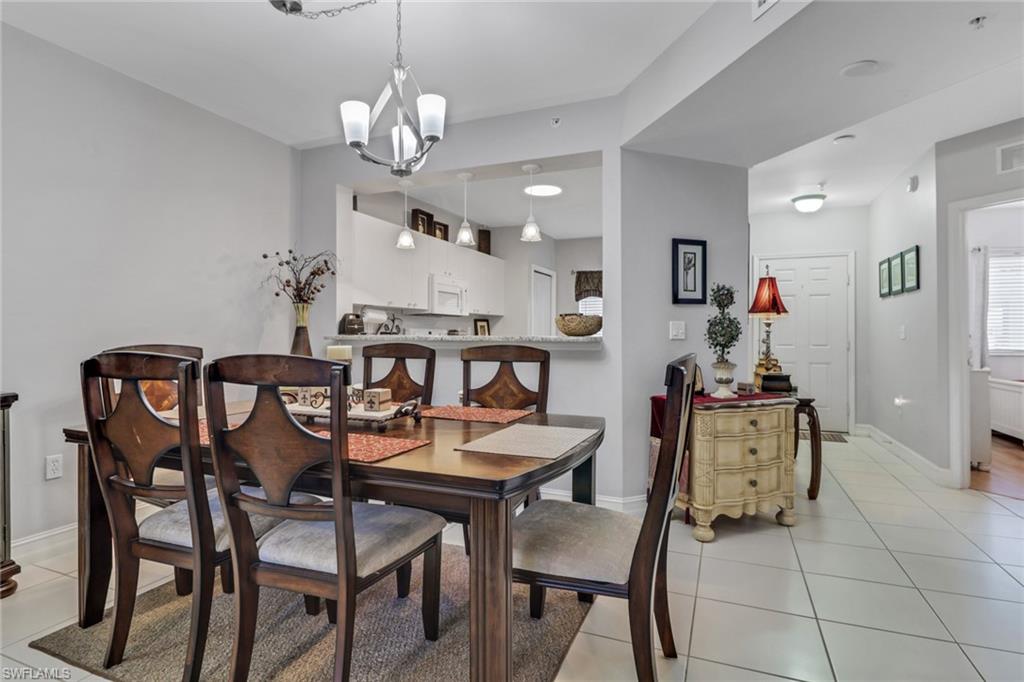 7823 Regal Heron CIR 105