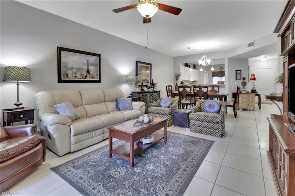7823 Regal Heron CIR 105 photo 8