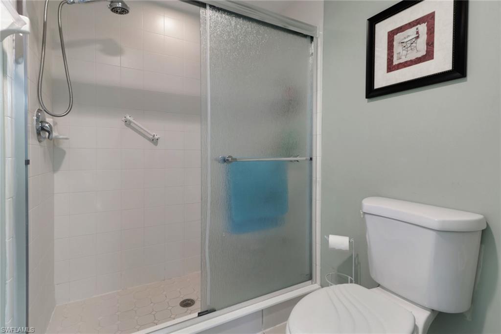7823 Regal Heron CIR 105 photo 25