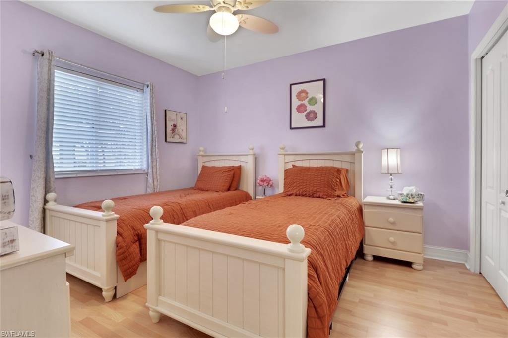 7823 Regal Heron CIR 105 photo 21