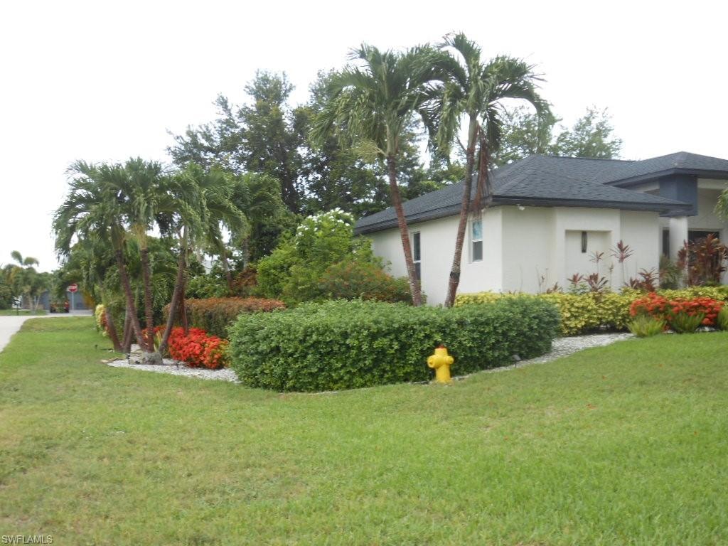 1236 Everest PKWY photo 6