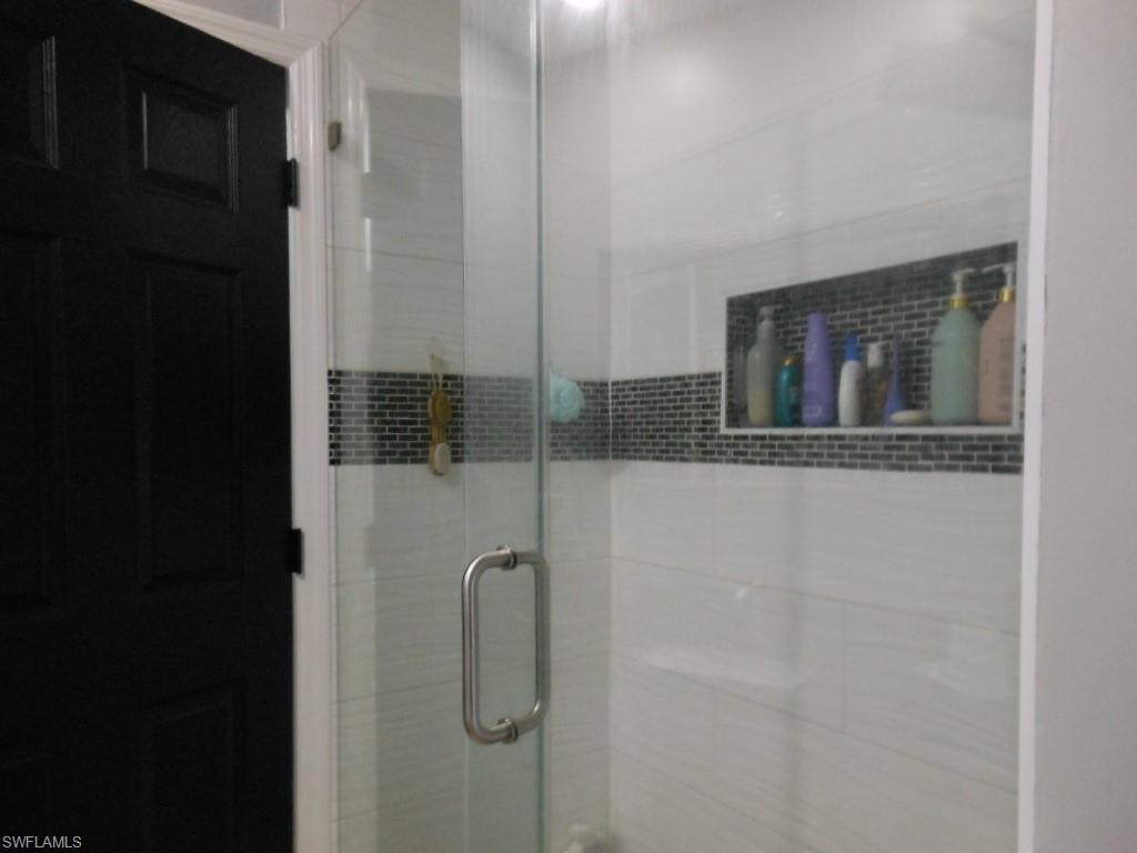 1236 Everest PKWY photo 32