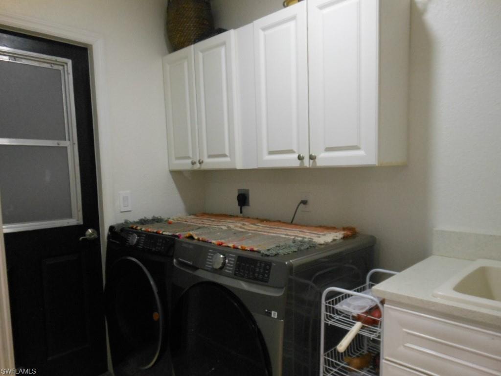 1236 Everest PKWY photo 20