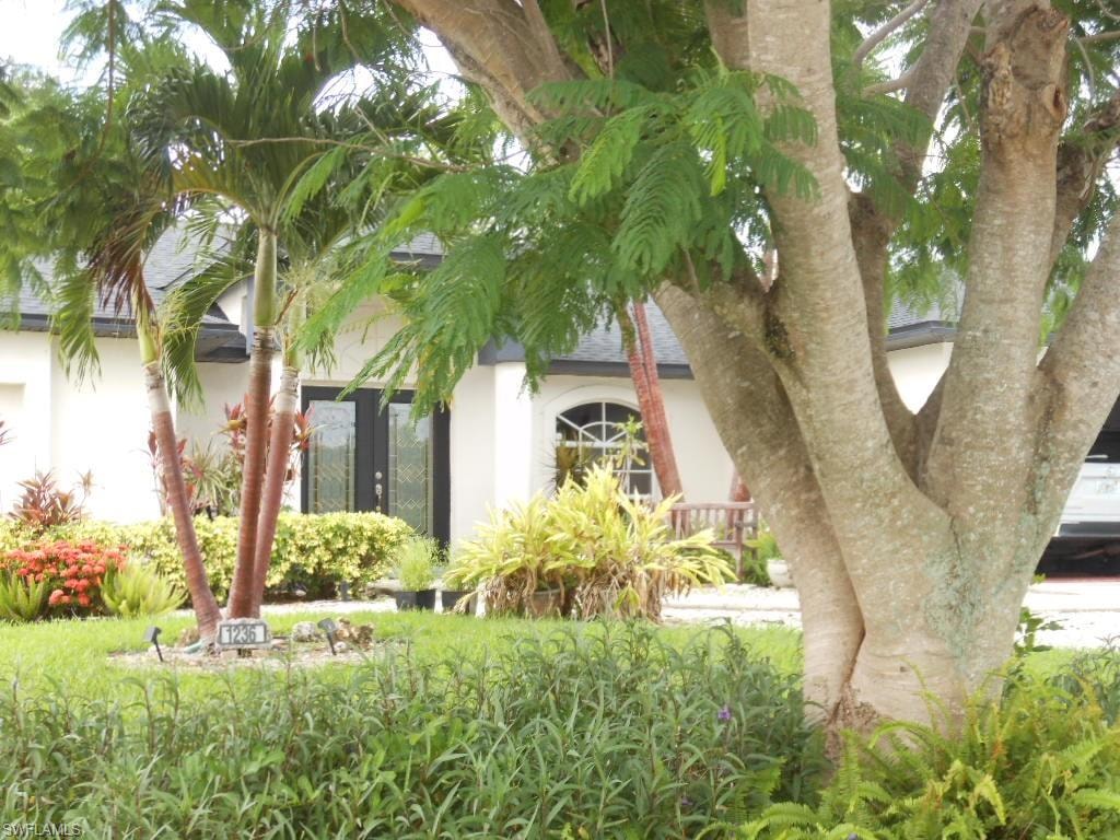 1236 Everest PKWY photo 9