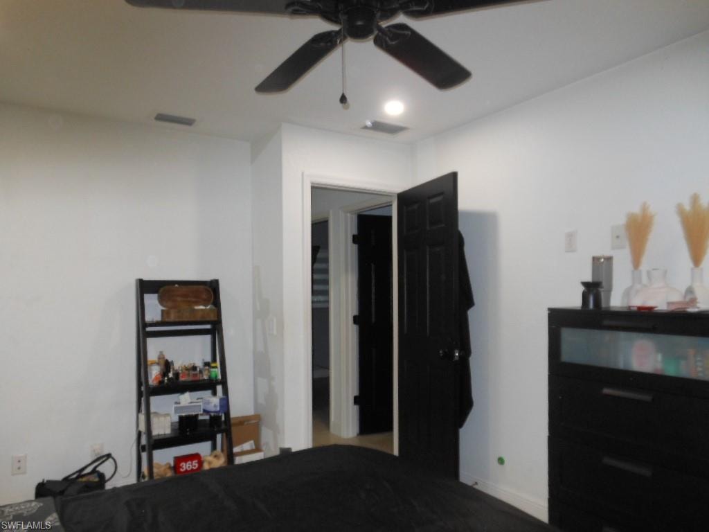 1236 Everest PKWY photo 34