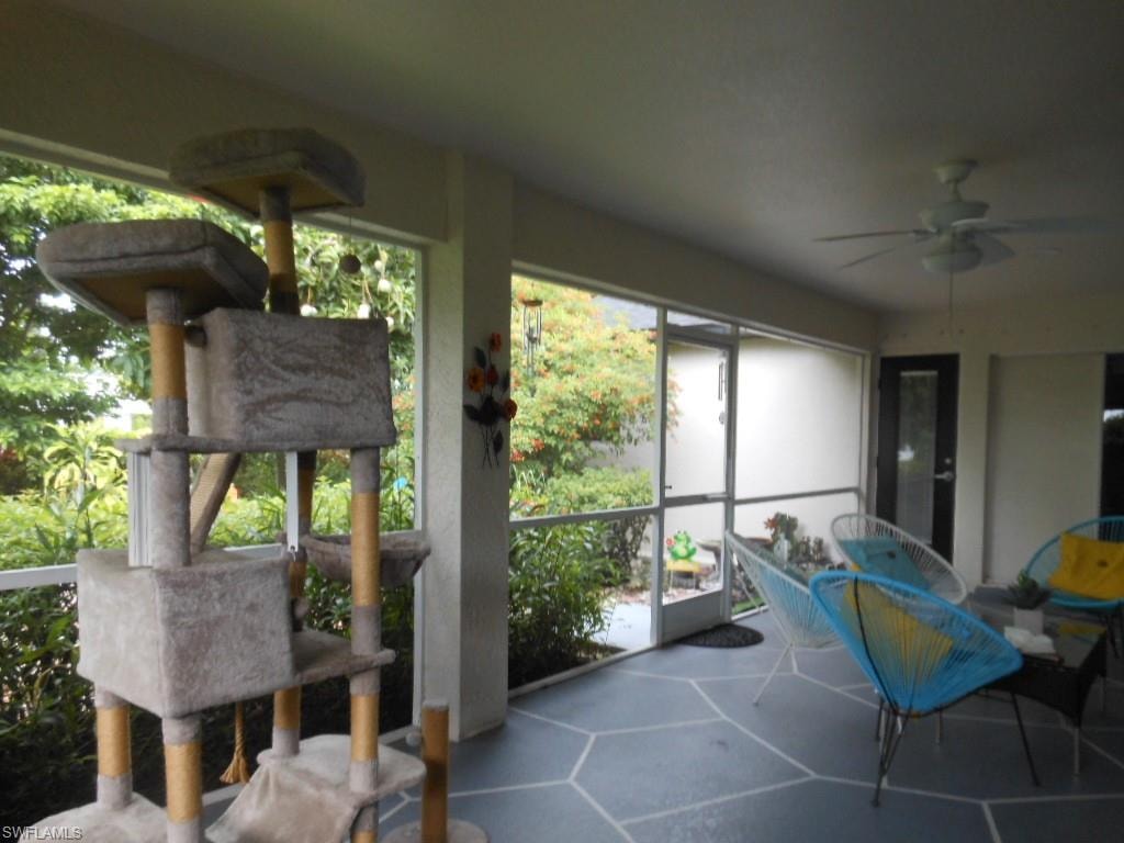 1236 Everest PKWY photo 38