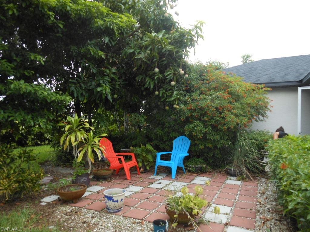 1236 Everest PKWY photo 49