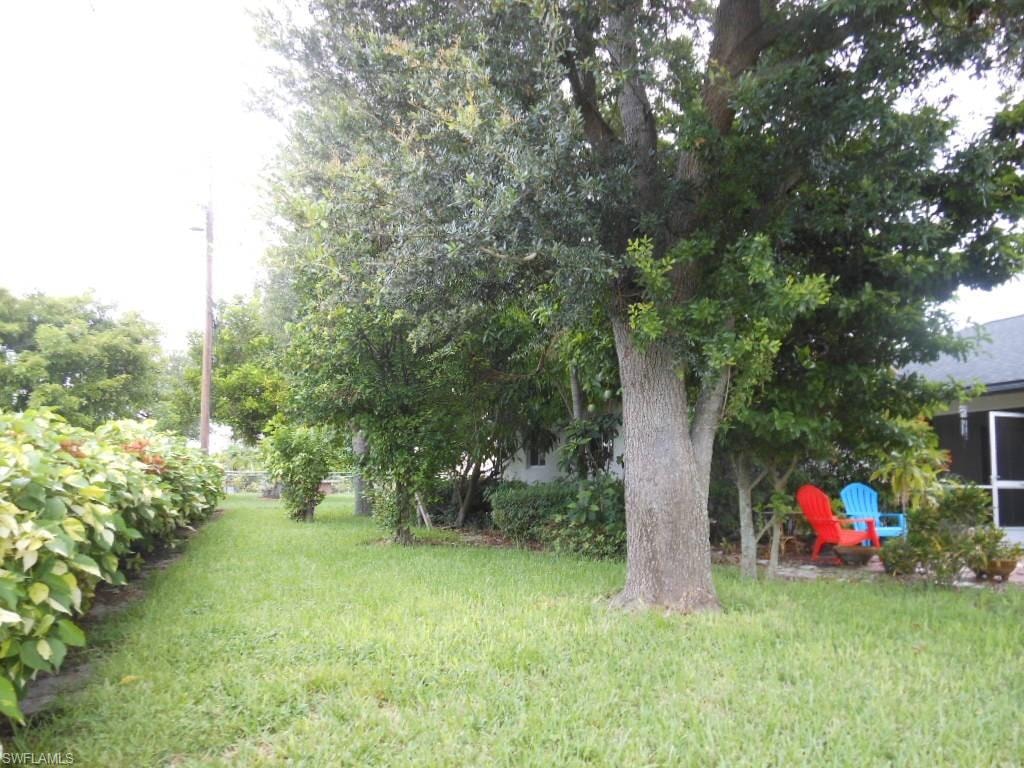 1236 Everest PKWY photo 50
