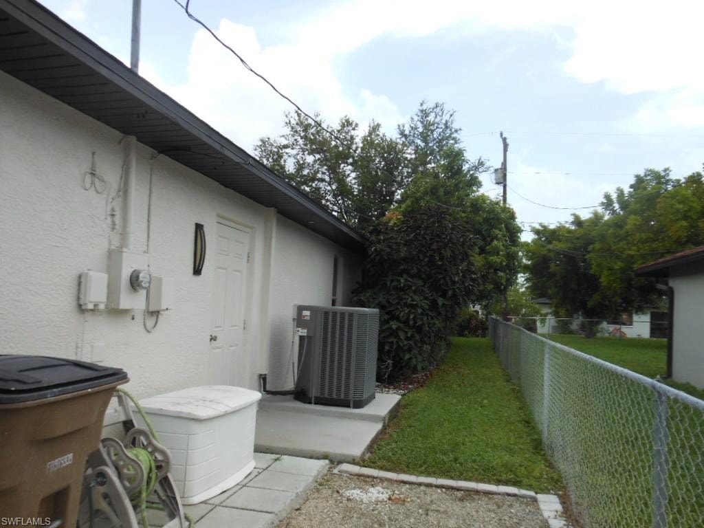 1236 Everest PKWY photo 19