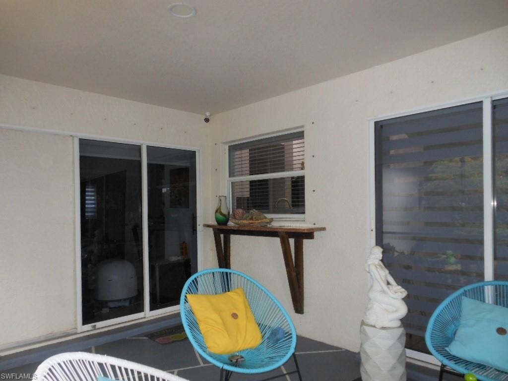 1236 Everest PKWY photo 40