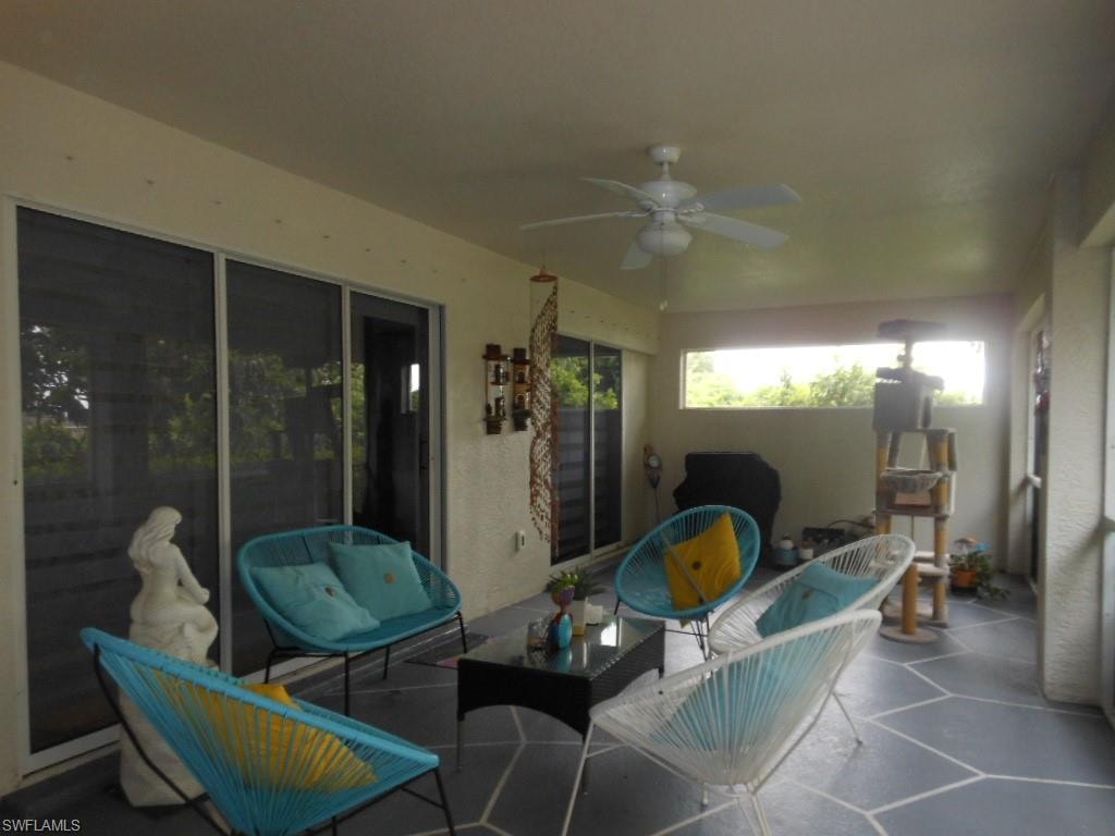 1236 Everest PKWY photo 39