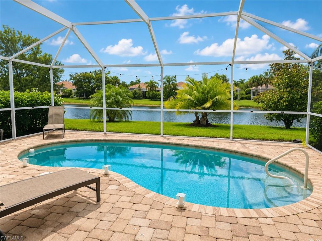 8693 Querce CT photo 7