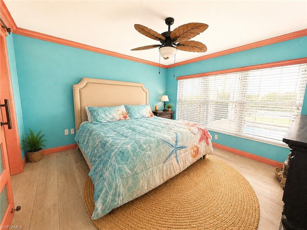 8693 Querce CT
