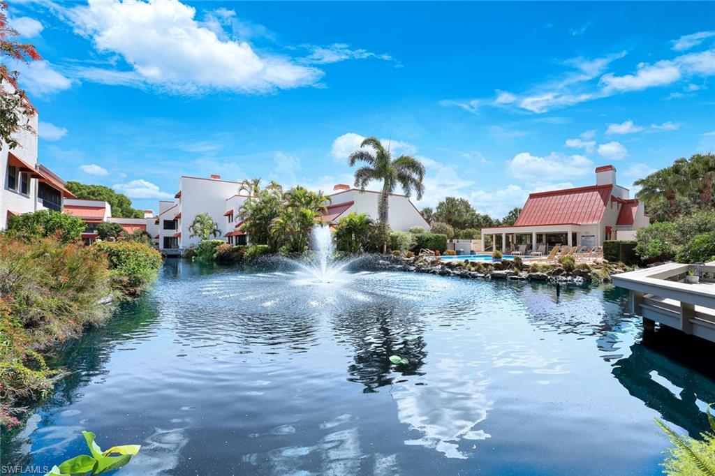 613 Serendipity DR 613