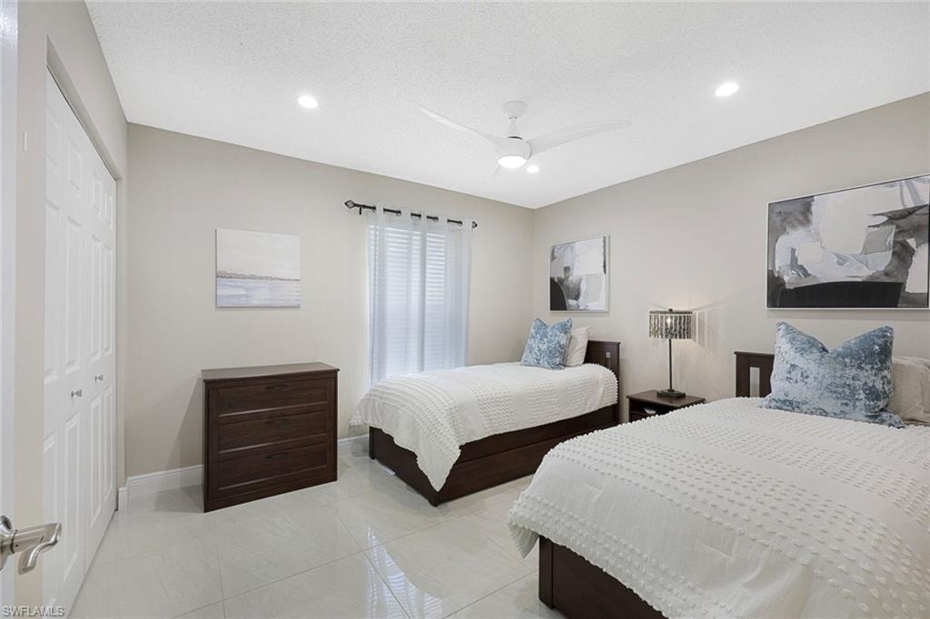 613 Serendipity DR 613 photo 6
