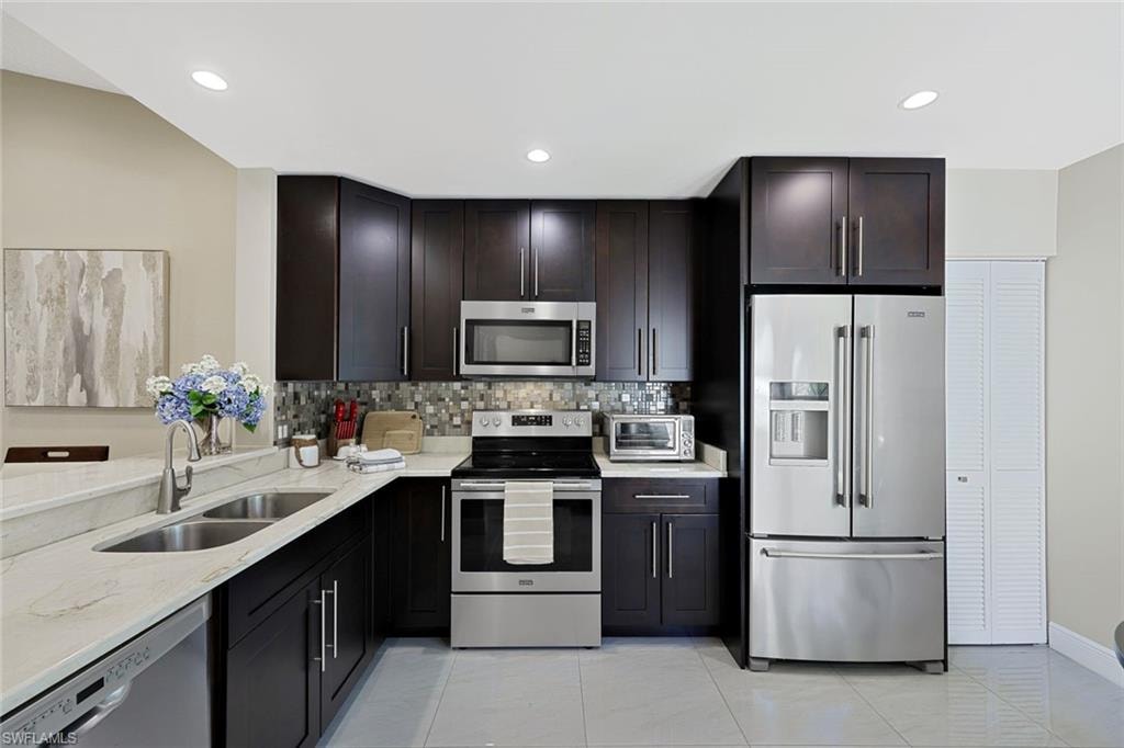 613 Serendipity DR 613 photo 13