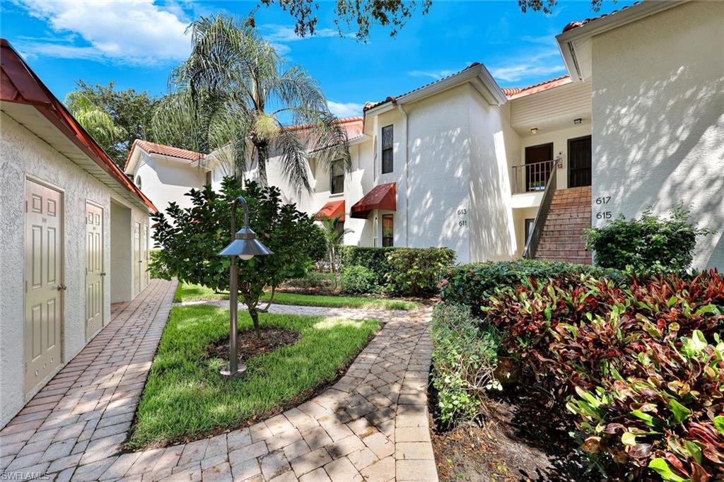 613 Serendipity DR 613 photo 17
