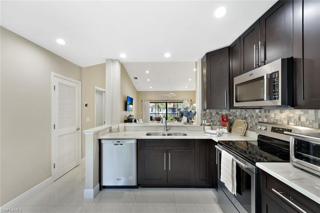 613 Serendipity DR 613 photo 12