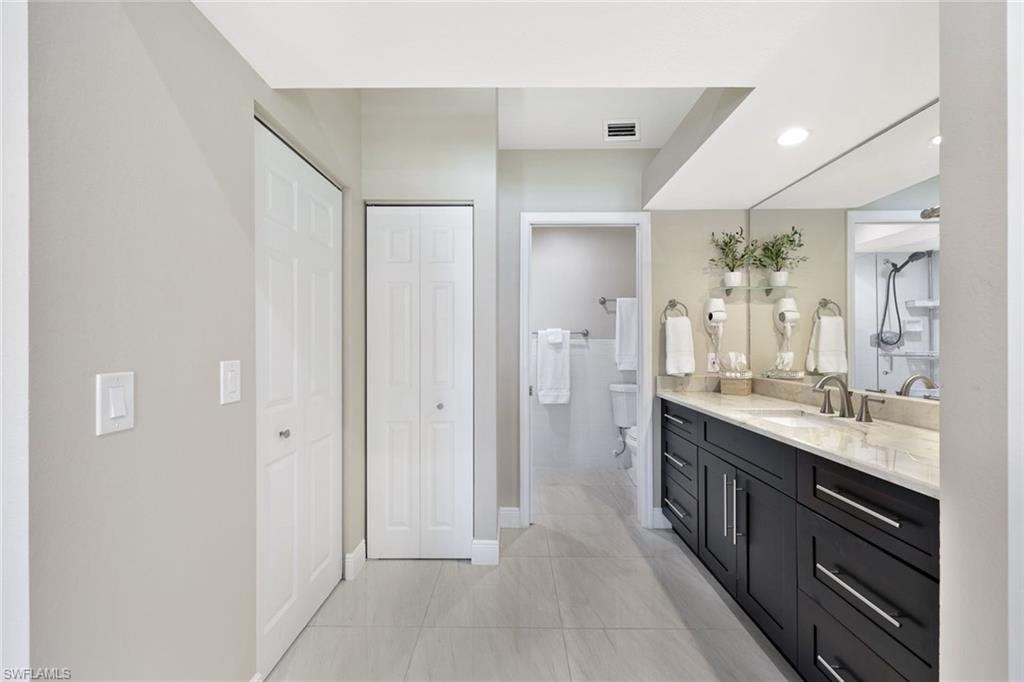 613 Serendipity DR 613 photo 7