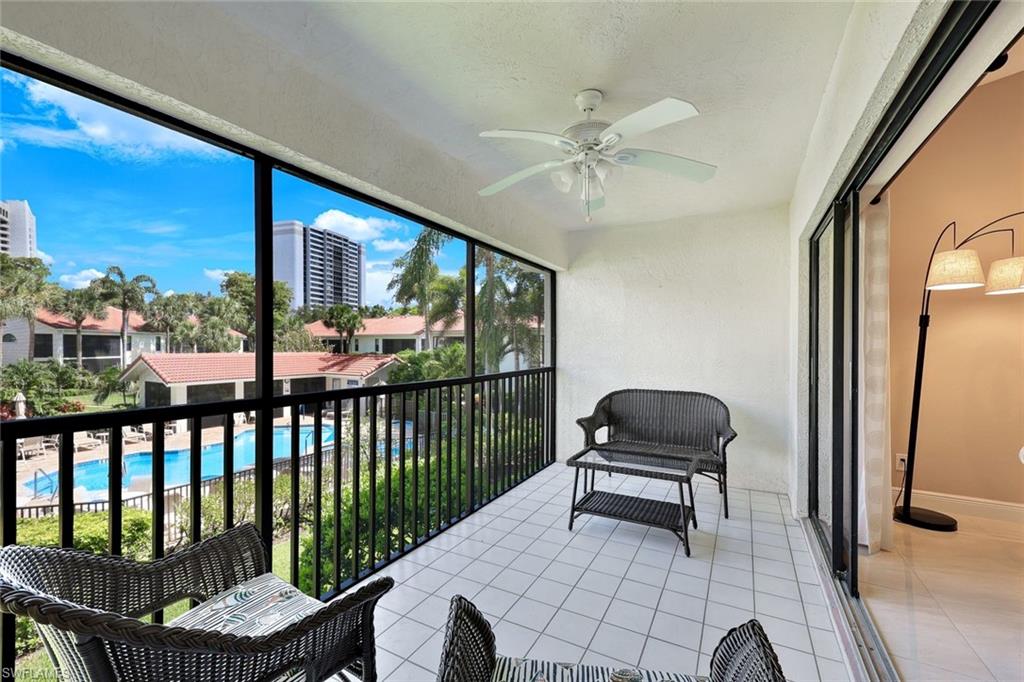 613 Serendipity DR 613