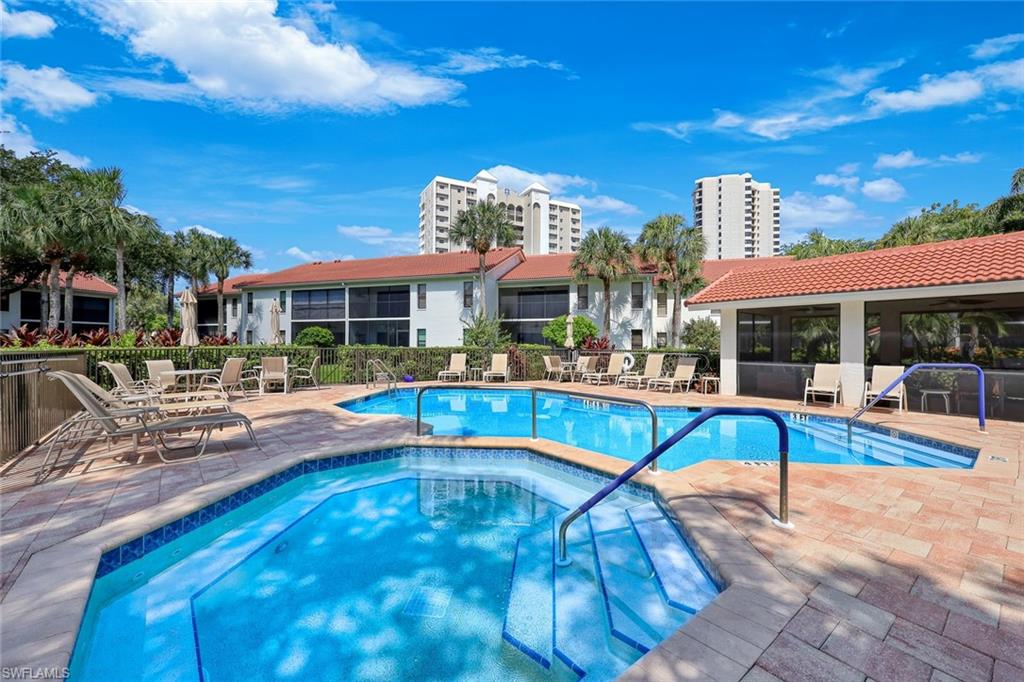 613 Serendipity DR 613